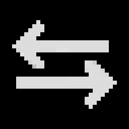 CoreDirector v2.17