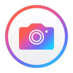 iMazingHEICCon v2.0.8