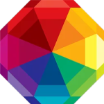 PhotoWorks v16.6