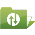xftp7beta版 v7.0.71