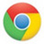 ChromeDriver v20230925最新v1.1