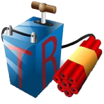 TrojanRemover v6.9.7