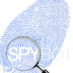 Spybot v2.9.82.1