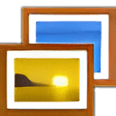 pinga图像大小调整 v0.6.3