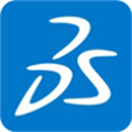 Discovery Studio v2022