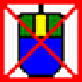 Lockmouse v1.4