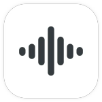 AudioJam v2.0.5