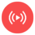 合育宝 v7.1.11