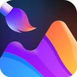 AI图片全能王正式版 v1.7.10