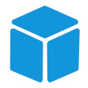 Flash Switcher 闪记插件 v2.1.2