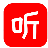 听云抖音点歌助手附卡密 v1.2