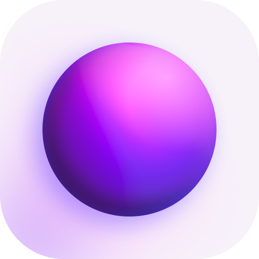 Spacedriv跨平台文件资源管理器 v0.1.4