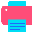 听云快手打印助手附卡密 v1.3