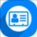 神奇名片设计打印 v6.0.0.814