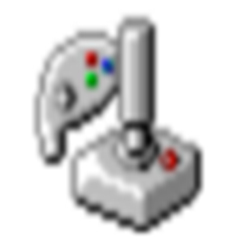 joytokey v6.8.3