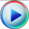 Castmaker v3.15.6.57