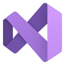 VisualStudio v17.7.34031.280