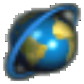 TAM v4.2