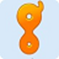 GeneiousPrime v2023.2.1.3