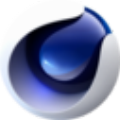 Cinema4D2023汉化补丁 v1.2
