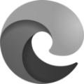 Remove Edge ve Edge)v1.2