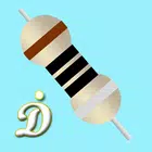 电阻计算器电脑版 v0.5.2023.1016