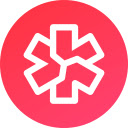 万卷 v1.6.8