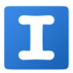 IconWorkshop v6.9.4