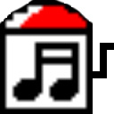 Browser1.84.0.1412-MCI-Browser v1.84.0.1413