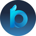 STEAMBIG v2.1.1.4