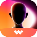 万兴播爆 v1.0.1