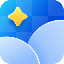 AI抠图魔术师 v1.0.0.3
