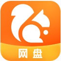 UC网盘 v1.1.5