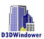 D3DWindower(游戏窗口化工具) v1.5