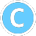 CCPE v6.5