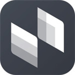 美间 v3.0.2