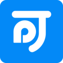 可访 v4.7.11