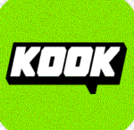 KOOK v0.74.2.2