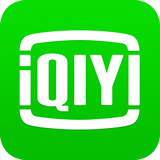 爱奇艺轮播台 v10.8.5.7285