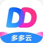 多多云模拟器 v1.8.7.0099