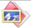 AutoPhotoOrganizer v2.4.748