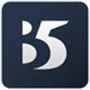 B5对战平台 v5.0.0.2