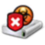 MacroritDataWiper v6.9.10