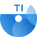 Kommander T1 v7.0.15.37713