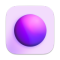 Spacedri v0.1.3