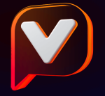 虎牙VOCO v1.0.0.24