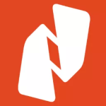 NitroPDFReader v14.14.0.15