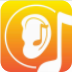 EarMaster中文试用版 v7.4.0.66