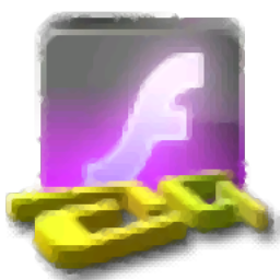 艾奇FLV视频转换器 v3.80.506.2
