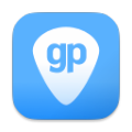 GuitarPro8中文版 v8.1.0.50